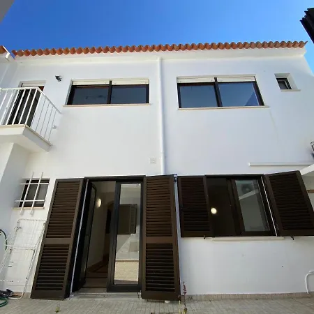 Da Oura Vila Albufeira