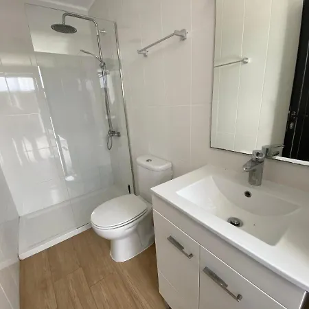 Da Oura Villa Albufeira