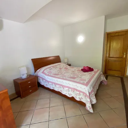 Villa Da Oura Albufeira