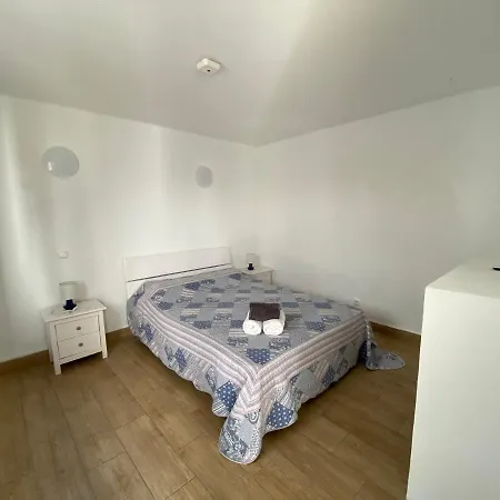 Da Oura Villa Albufeira