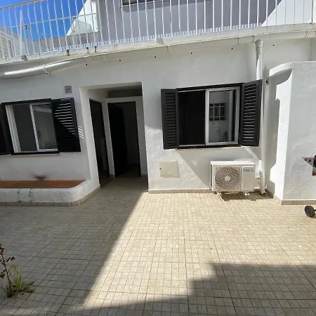Da Oura Villa Albufeira
