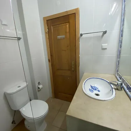 Da Oura Villa *
