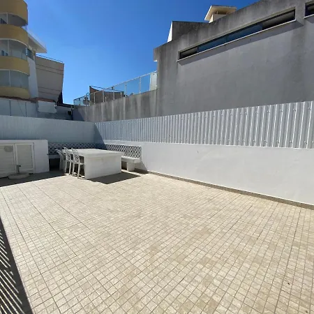 Da Oura * Albufeira